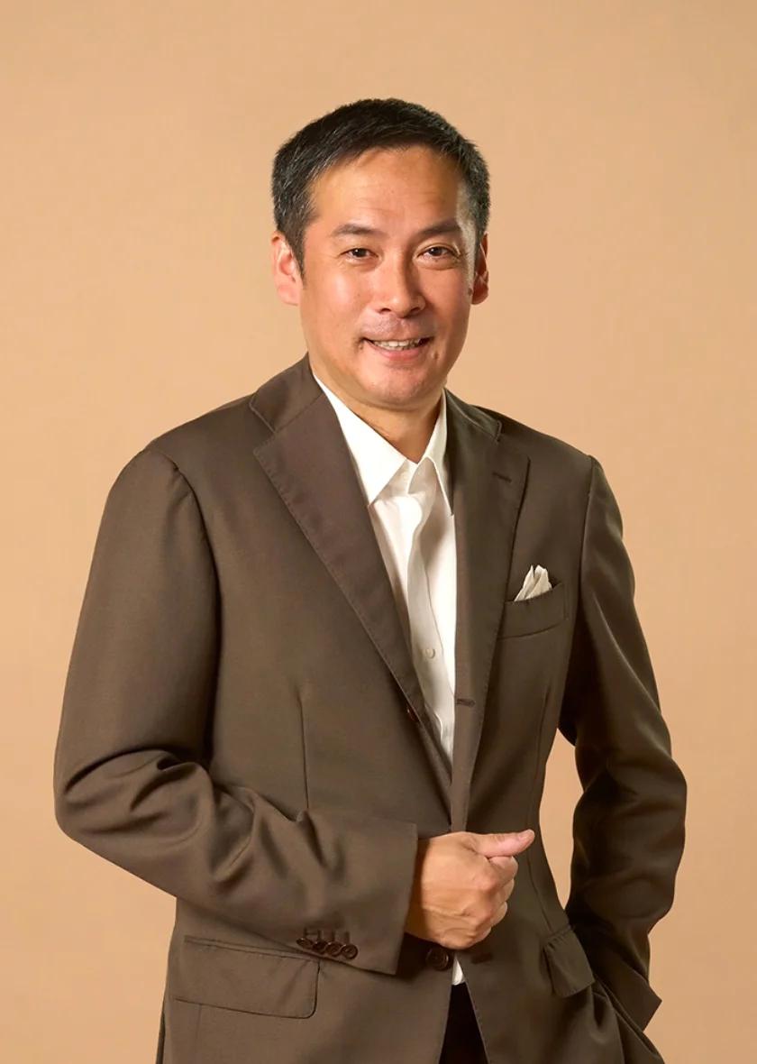 Yoshihisa Ishino